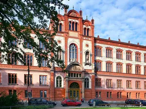 Benarkah Kuliah di Jerman Gratis? Ini Faktanya