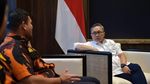 Upaya Mendorong Generasi Muda Galakkan Penggunaan Produk Lokal