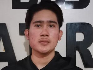 Petaka Pria Kendari Open BO Wanita PSK Berujung Dianiaya Sadis Waria