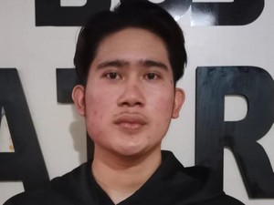 Petaka Pria Kendari Open BO Wanita PSK Berujung Dianiaya Sadis Waria