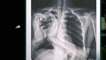 Love banget deh sama kamu. Foto: Twitter/noncontextreceh  