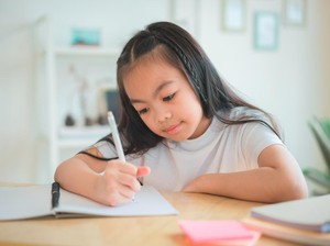 20 Contoh Soal PAS Matematika Kelas 7 Semester 1 Kurikulum Merdeka Plus Jawabannya