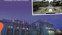 Foto: Fuad Hasim (Tim Infografis)