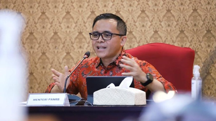 Abdullah Azwar Anas