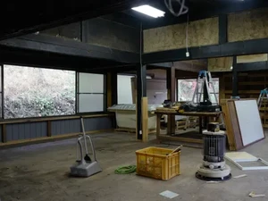 Akiya Bertebaran di Jepang, Rumah Kosong Bisa Ditebus Rp 225 Ribu