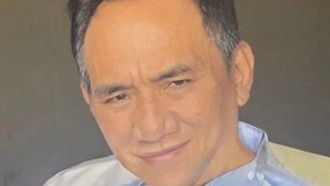 Andi Arief Ungkap Pertimbangan Demokrat Sikapi Putusan soal Suket SMA Gibran