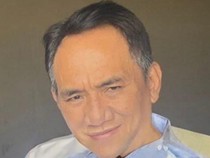 AHY Kini Bareng Moeldoko di Kabinet Jokowi, PD Yakin Tetap Solid