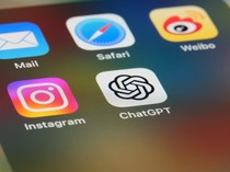 Waduh, Startup Tanya Jawab PR Bangkrut Gegara ChatGPT