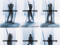 EVERGLOW Comeback Usai 20 Bulan Hiatus
