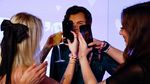 Patung Lilin Harry Styles di London jadi Buruan Swafoto