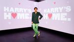 Patung Lilin Harry Styles di London jadi Buruan Swafoto
