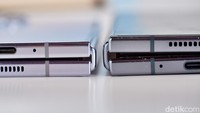 Galaxy Z Fold 5