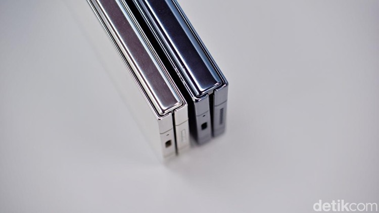 Galaxy Z Fold 5 Galaxy Z Fold 5