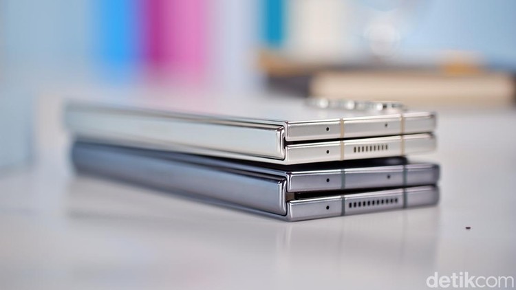 Galaxy Z Fold 5