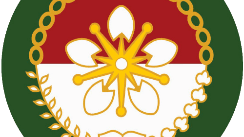 Logo Dharma Wanita Persatuan