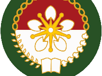 Hari Dharma Wanita Nasional 5 Agustus, Sejarah hingga Kumpulan Ucapan