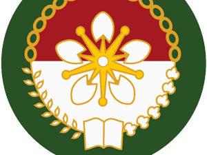 Hari Dharma Wanita Nasional: Sejarah, Tugas, dan Logo