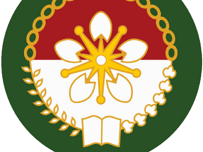 Logo Dharma Wanita Persatuan