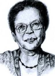 Ibu Sud