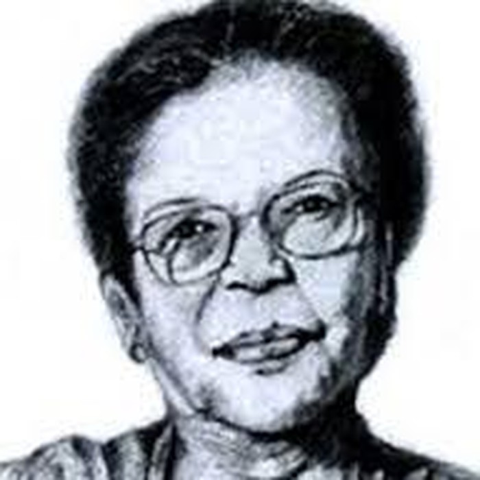 Ibu Sud
