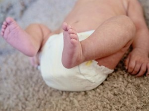 Fakta-fakta Ibu Mertua Buang Bayi Hasil Hubungan Gelap Bareng Eks Menantu