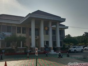 Masalah Klasik Pemicu Tingginya Perceraian di Indramayu