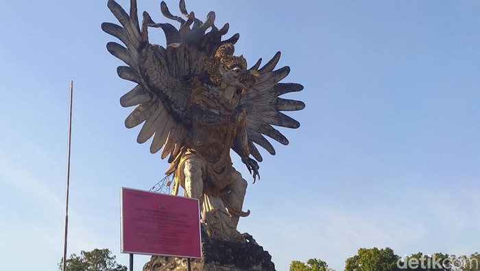 Kejaksaan menyita aset di Sukoharjo terkait kasus korupsi PT Jiwasraya, dengan terpidana Benny Tjokrosaputro. Foto diunggah pada Kamis (27/7/2023).