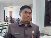 Mengintip Kesiapan PPDB Kota Malang Tahun 2026