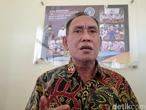 Kadispendik Surabaya Sebut Pelatih Banting Siswa Disanksi Berat