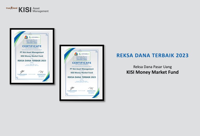 KISI Asset Management
