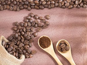 6 Manfaat Minum Kopi dan Makan Cokelat, Dorong Mood hingga Imunitas