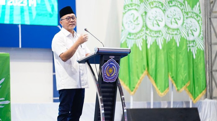 Mendorong Generasi Muda Berperan Aktif Memajukan Ekonomi-PerdaganganMendorong Generasi Muda Berperan Aktif Memajukan Ekonomi-Perdagangan Mendorong Generasi Muda Berperan Aktif Memajukan Ekonomi-Perdagangan