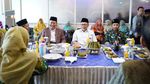 Mendorong Generasi Muda Berperan Aktif Memajukan Ekonomi-Perdagangan
