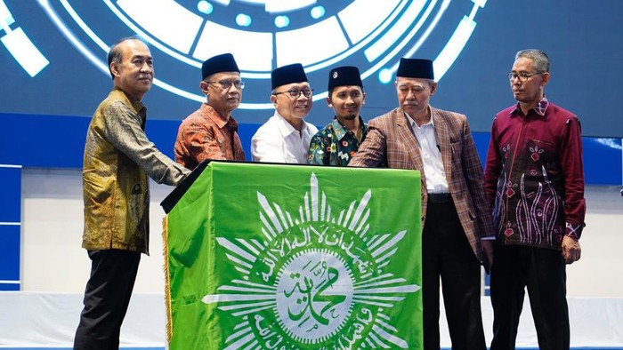Mendorong Generasi Muda Berperan Aktif Memajukan Ekonomi-PerdaganganMendorong Generasi Muda Berperan Aktif Memajukan Ekonomi-Perdagangan Mendorong Generasi Muda Berperan Aktif Memajukan Ekonomi-Perdagangan