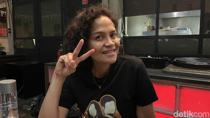 Mira Lesmana