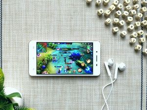120 Nickname ML untuk Cewek dan Cowok: Keren, Aesthetic, hingga Lucu