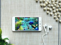 1001 Nama ML Terbaru untuk Cowok Lengkap: Keren, Aesthetic hingga Seram