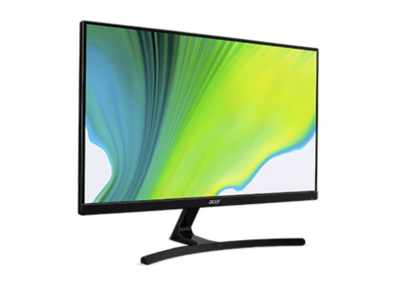 Monitor Acer