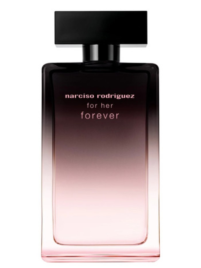 Parfum Narciso Rodriguez  Her Forever