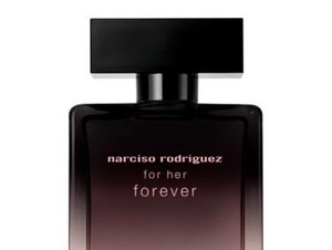 Narciso Rodriguez Rilis Parfum Baru, Kaya Akan Aroma Floral Musk