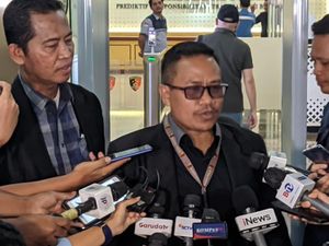 Pengacara Tegaskan Panji Gumilang Absen Pemeriksaan Bukan karena Takut