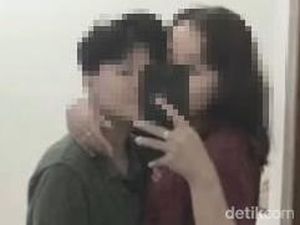 Dugaan LGBT Bikin Satpol PP Wanita di Sumbar Dipecat