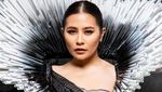 9 Potret Artis, Model hingga Putri Indonesia yang Akan Tampil di JFC 2023