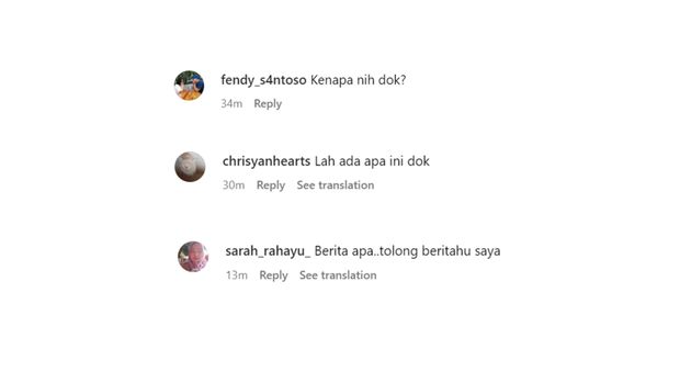 Shopee