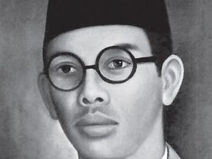 Biografi Singkat WR Supratman: Dari Jatinegara hingga ke Makassar dan Surabaya