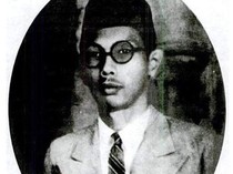 Cerita di Balik Biola WR Supratman di Museum Sumpah Pemuda