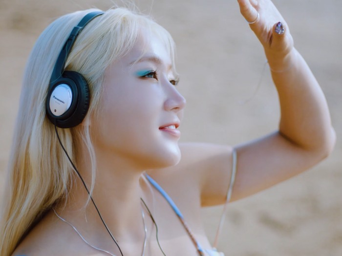 Soyou