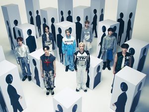 Makna Lagu Social Path, Kolaborasi Stray Kids dengan LiSA