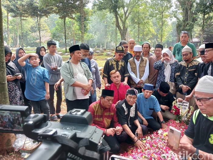 Taufik Lala