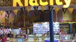 Di Transmart Kidcity Bintaro Bisa Jajan Ramen hingga Es Cendol Enak
